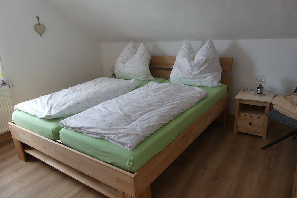 Ferienhaus \"Dahoam am Silberberg\" in Bodenmais Neu - Ein Haus für Sie allein! in Bodenmais, Ostbayern