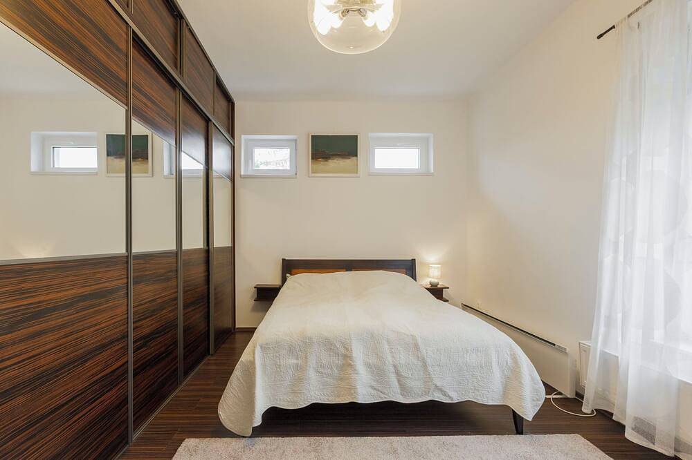 Ferienhaus Posha in Balatonszemes, Plattensee Südufer