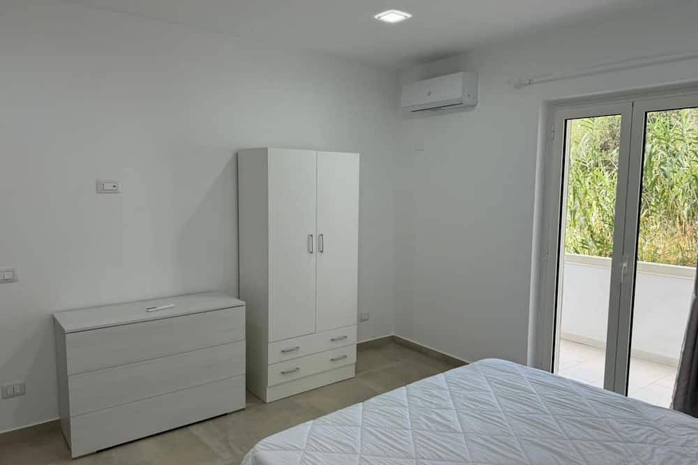 Appartamento intero, Holidays Apartments \"Mia\" in Tropea, Provincia di Vibo Valentia