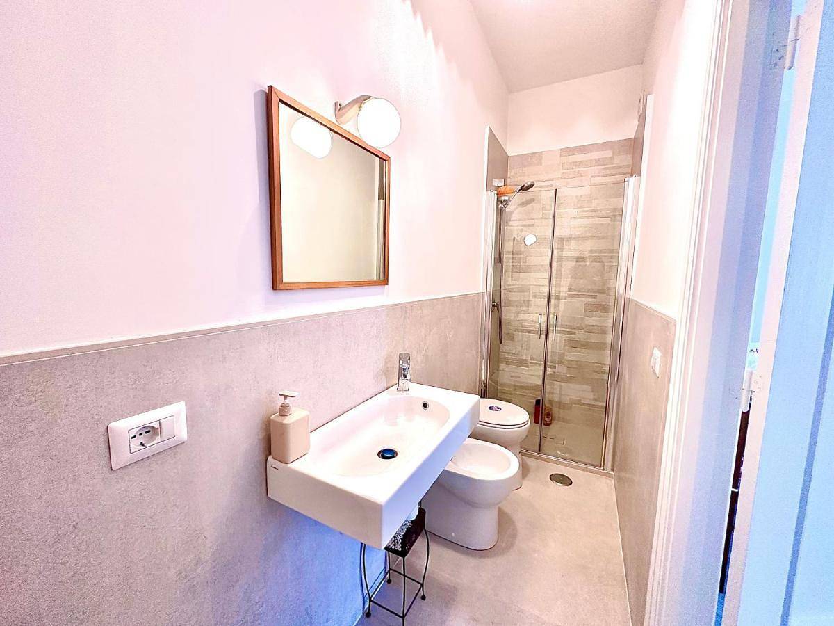 Sorrenthouse in Sant'Agnello, Napoli e dintorni