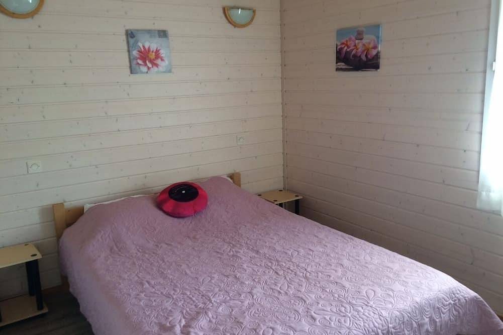 Ferienhaus fuer 6-8 personen in der naehe von Saint-Tropez in Gassin, Draguignan Region