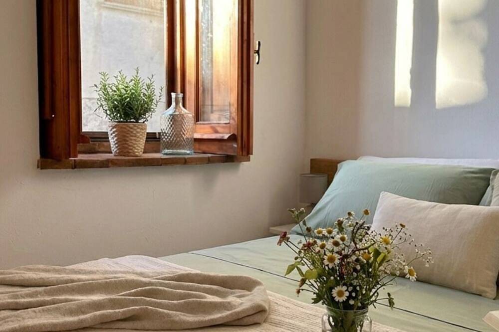 Apartamento entero, Attico con vista unica in Scalea, Provincia de Cosenza