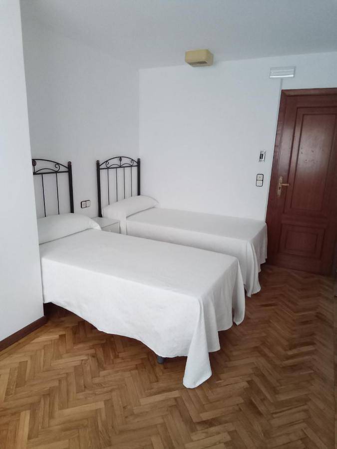 Casa de huéspuedes para 2 personas en Betanzos