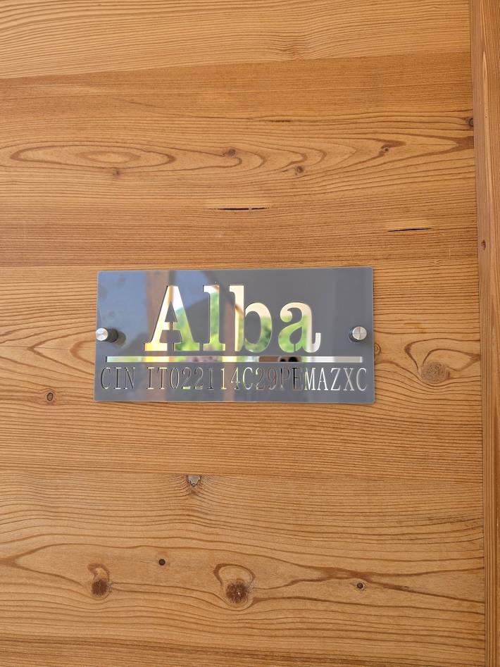 Appartamento intero, Appartamento 'Alba di Poggio al Sole' tra le Dolomiti della Val di Sole in Mezzana, Gruppo Ortles-Cevedale