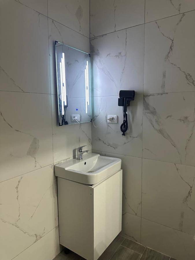 Twin Room in Saranda, Vlorë