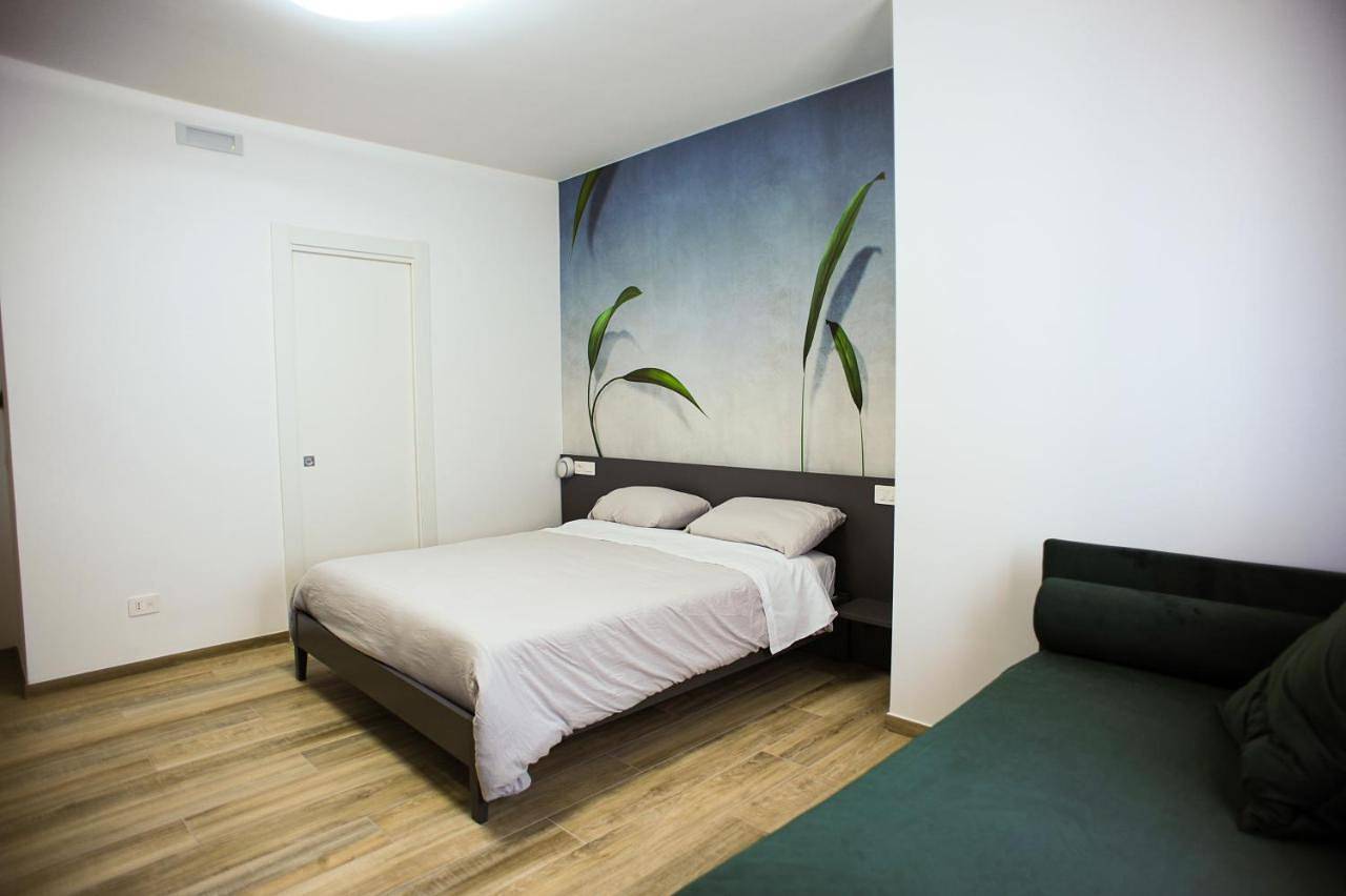 B&B del Parco in Cosenza, Provincia di Cosenza