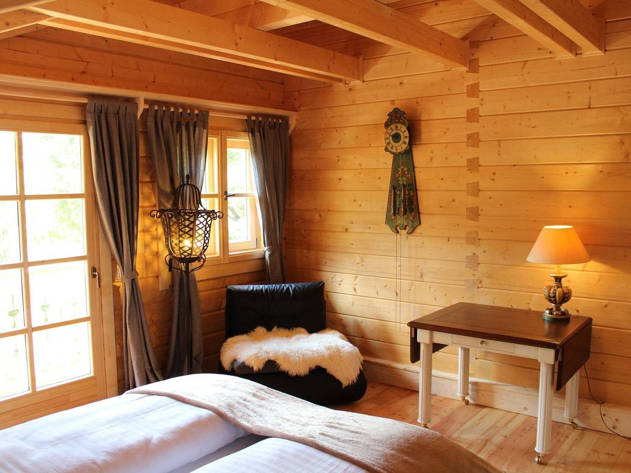 Hotel Schlosswirt - Einzelzimmer in Großkirchheim, Bezirk Spittal an der Drau