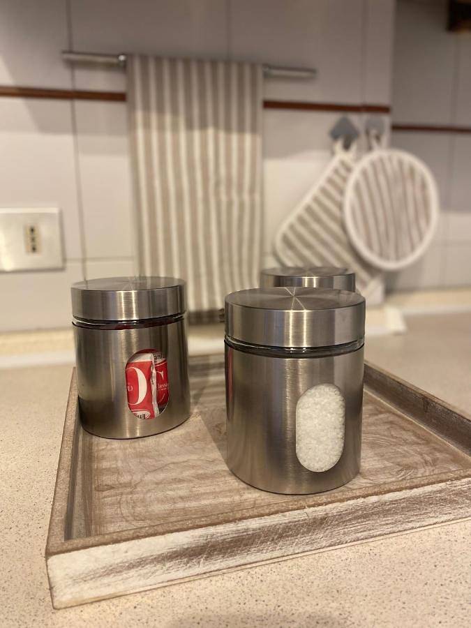 Gîte pour 4 personnes, avec vue et jardin à Murano - 3