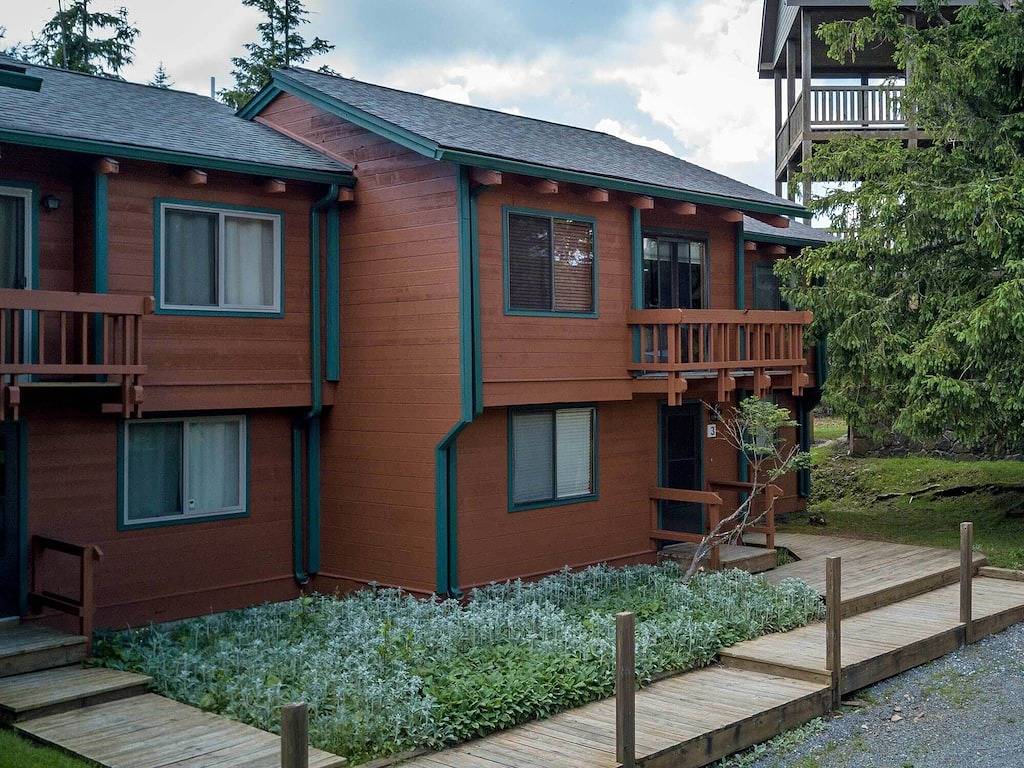 2Br +: Pulveraffe 4 in Snowshoe, Greenbrier River