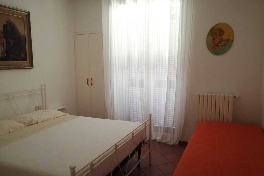 La Mery Giò House  Villa immersa nel verde ma vicina a luoghi di divertimento in Fasano, Salento