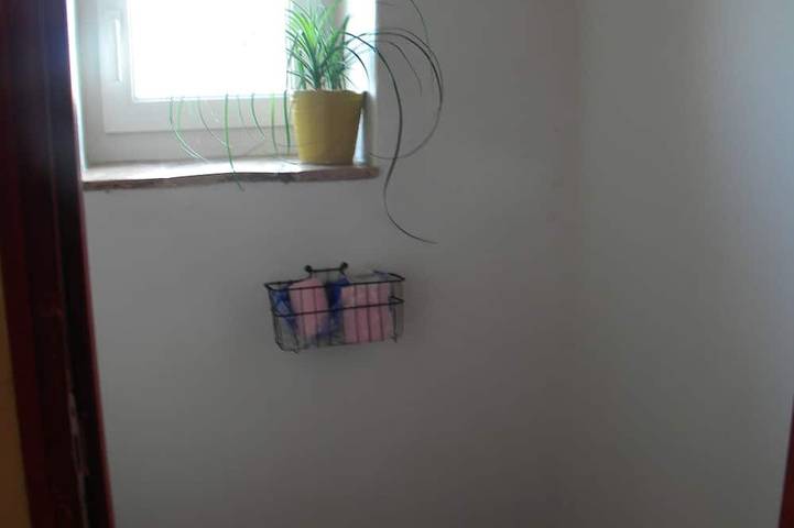 Gîte pour 4 personnes, avec piscine ainsi que terrasse et jardin dans le Gard - 4