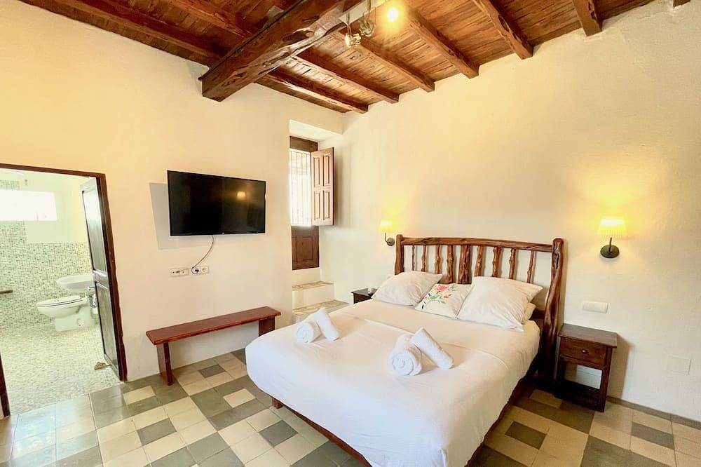 Villa El Palau. San Josep in San José (Ibiza), Sant Josep de sa Talaia
