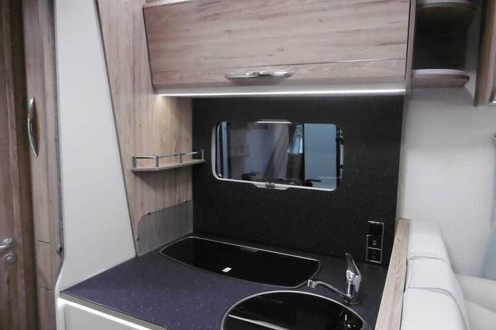Camping für 6 Personen in Metropolregion Lissabon
