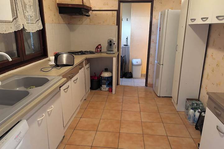 Location de vacances pour 2 personnes à Damville - 3
