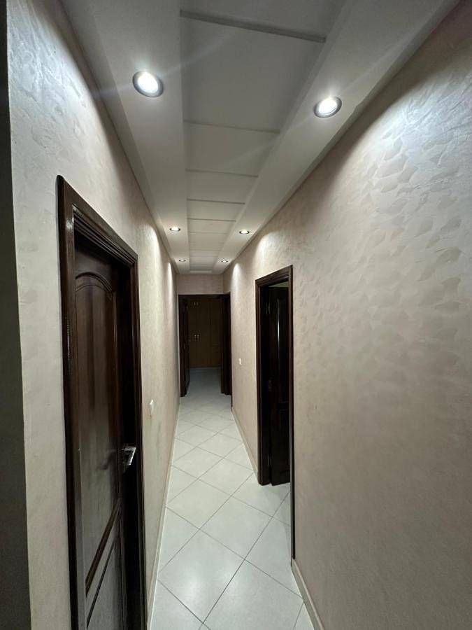 Gîte pour 2 personnes, animaux acceptés dans Bni Yakhlef - 4