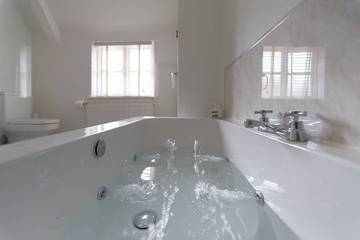 Cottage for 6 People in Ollerton and Boughton, Nottinghamshire, Photo 4