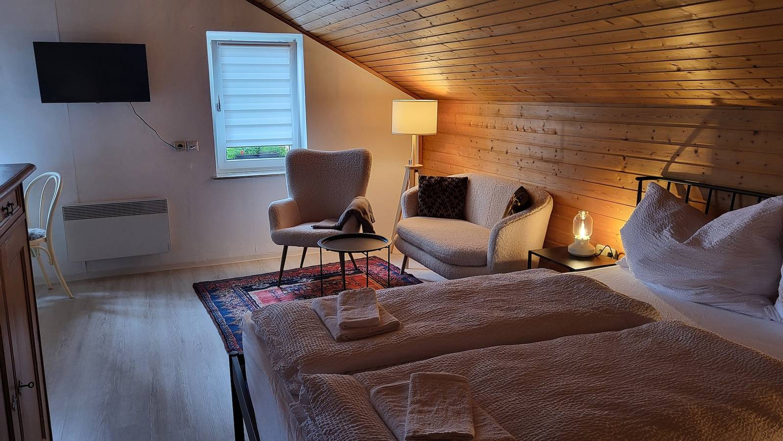 Ganzes Studio, Studio Apartment Lena Apartments 3 in Hochkönigstock, Bischofshofen