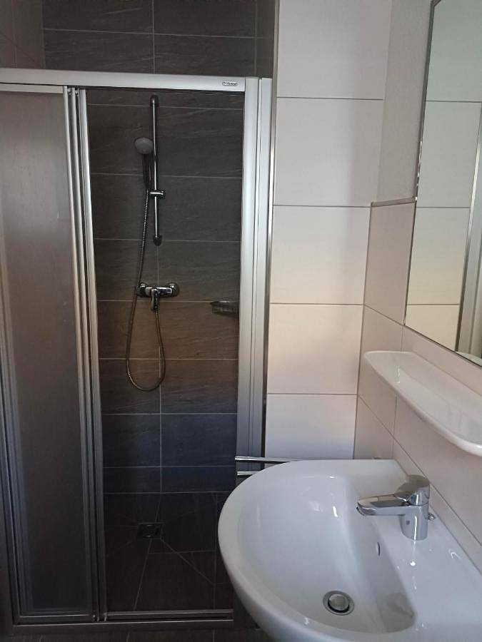 Ganze Wohnung, Haus Moser in Wagrain, Ski Amadé