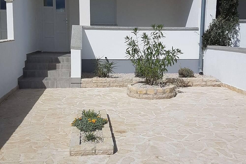 Casa vacanza a Vir a partire da 126€ a notte