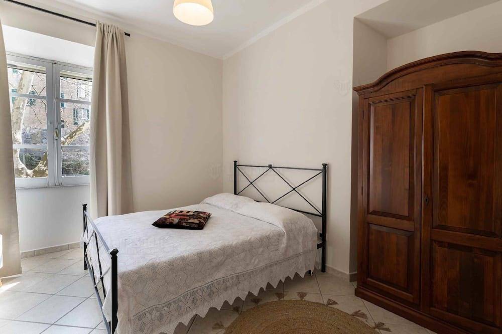 Remolo Home by Lovesud in Alatri, Provincia di Frosinone