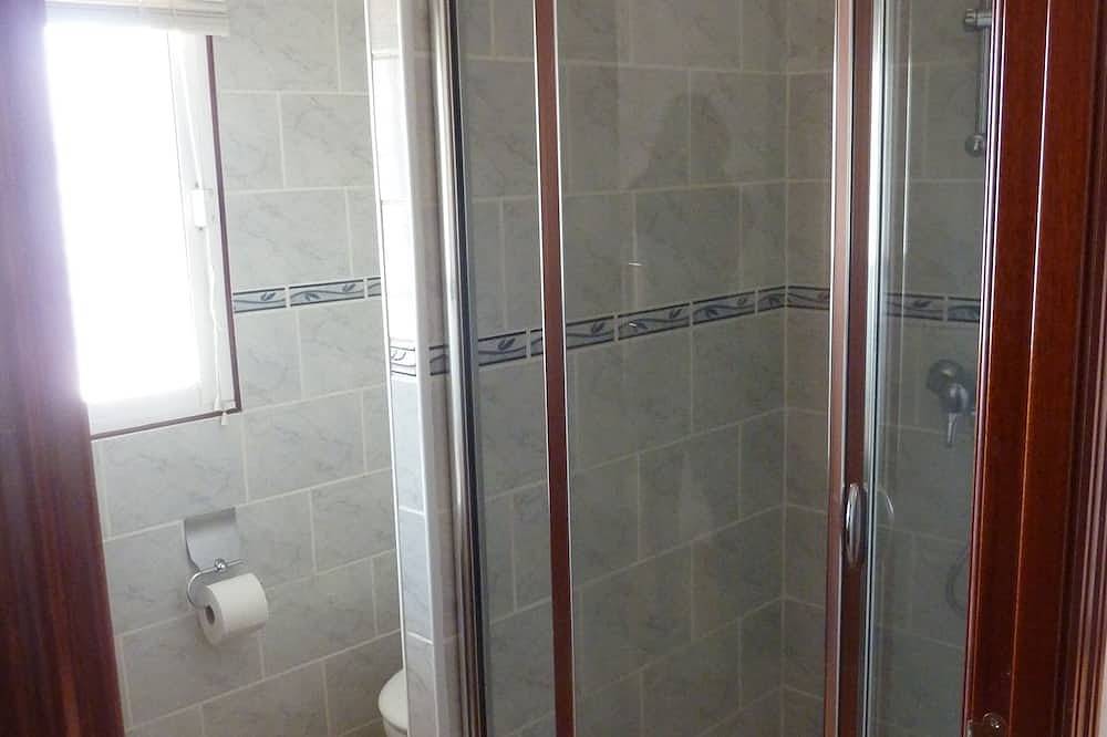 Villa mit andalusischem Flair. Natur pur! Privatpool, Wifi in Los Franceses-La Vega, Chiclana de la Frontera