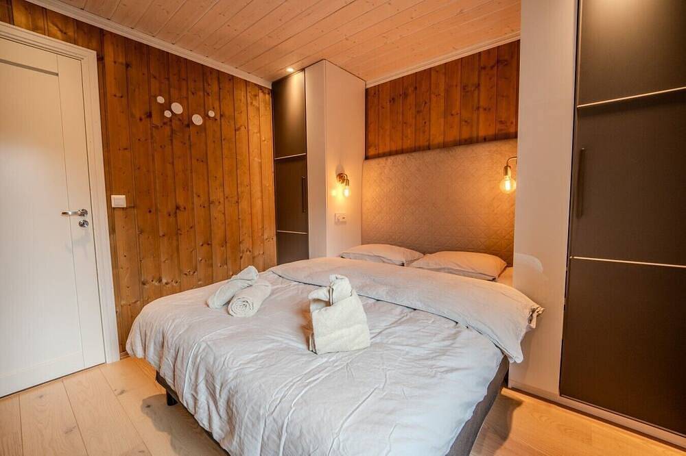 Ganze Wohnung, Fin leilighet på Geilotunet leies ut. in Geilo, Hol