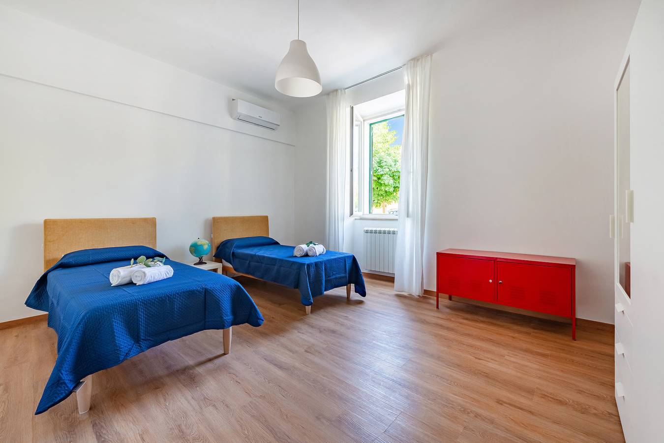 Appartamento intero, L' Alì Apartment near Noci old town in Noci, Provincia di Bari