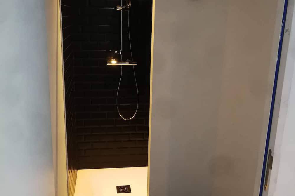 Gîte for 8 people in Mûrs-Erigné, Angers region