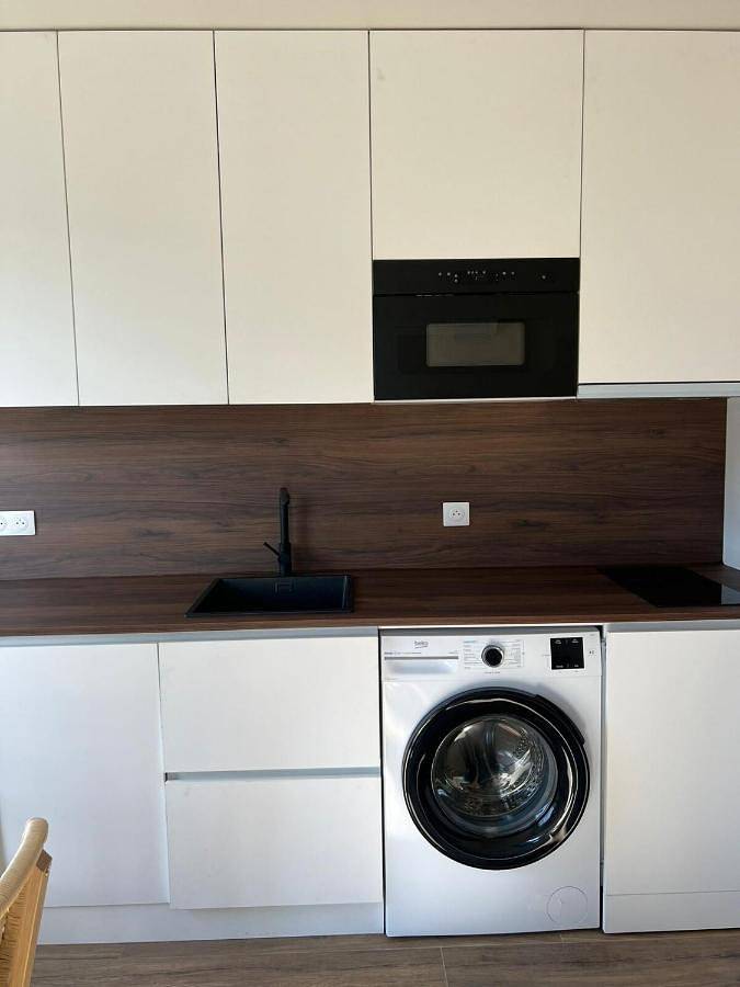 Gîte pour 2 personnes à Nieul-sur-Mer - 3