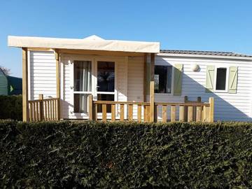 Agritourisme pour 4 Personnes dans Saint-Hubert-des-Biards, Région de Bayeux, Photo 2