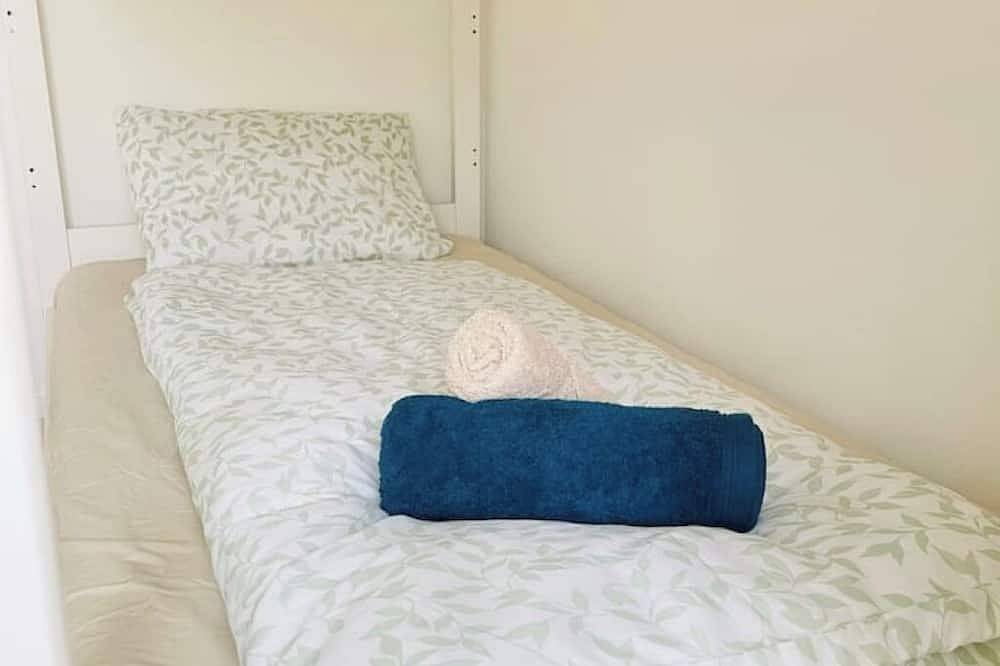 Ganze Wohnung, Vantage Point in Olten, Kanton Solothurn