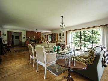 Apartamento para 9 Personas en Viella, viella e mijaran, Foto 4