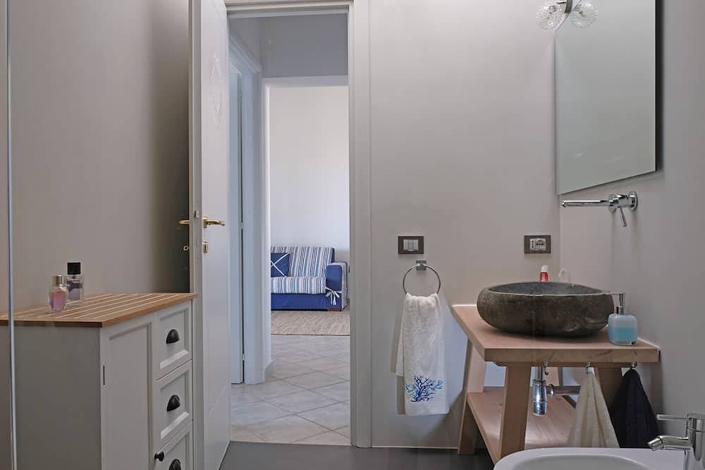 Herrliche Villa in Porto Corallo, Porto Tramatzu, wenige Schritte vom Meer in Villaputzu, Cagliari Provinz