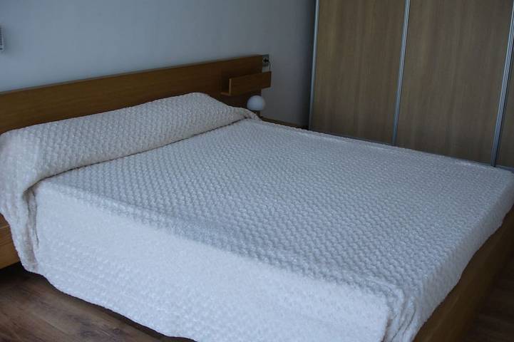 Luxus-Finca für 8 Personen, mit Whirlpool und Sauna sowie Terrasse in Can Picafort - 3