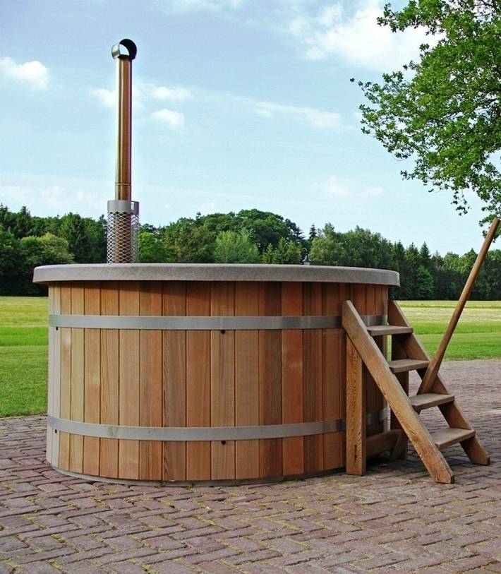 Ganze Ferienwohnung, Familiehuizen - Familieboerderij in Losser, Twente
