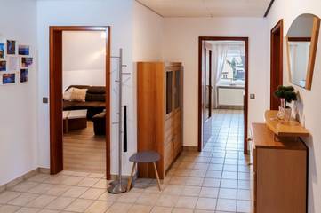 Ferienwohnung für 4 Personen in Freudenstadt, Mittlerer Schwarzwald, Bild 3