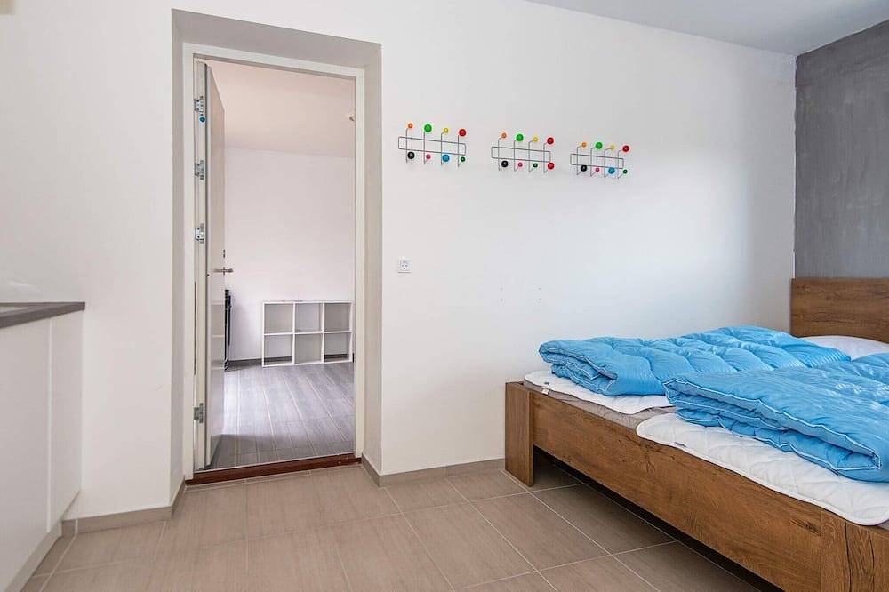 Tranquil Riverside Retreat in Holstebro, Holstebro Kommune