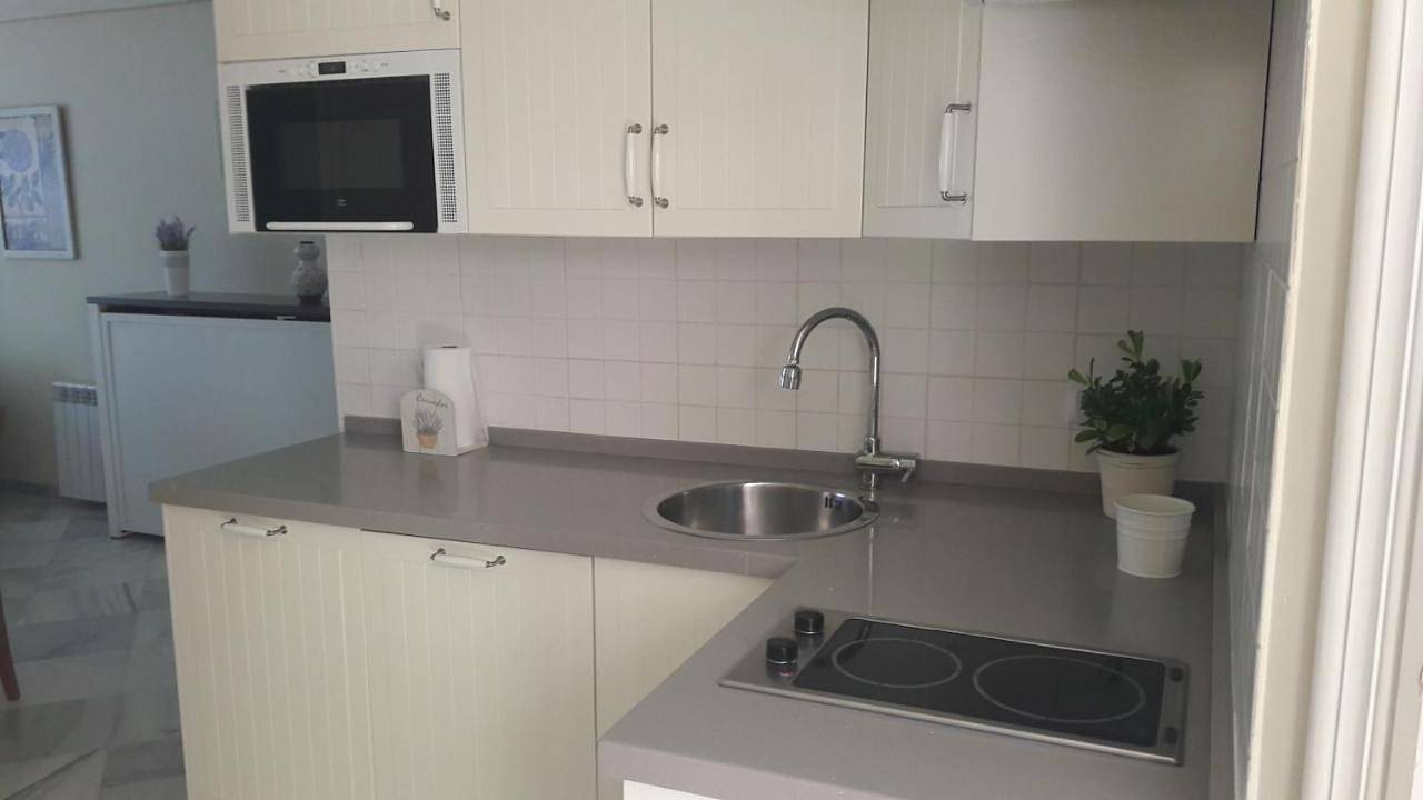 Apartamento entero, Las Américas Islantilla in Urbasur, Isla Cristina