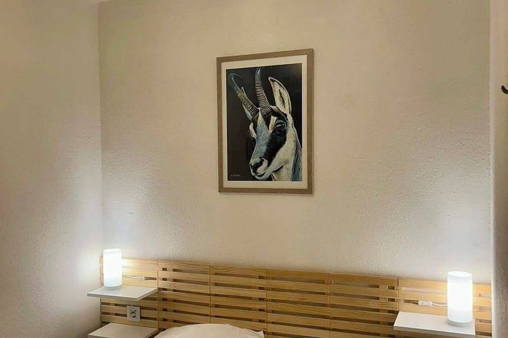 Appartement entier, F2 32m Superbe Vue, Coin Nuit, Balcon, Très Lumineux in Aillon-le-Jeune, Région de Chambéry