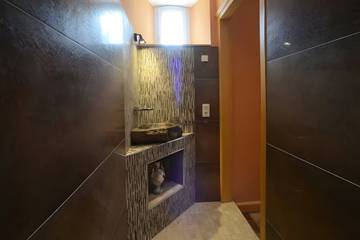 B&b voor 2 Personen in Saint-Germain, Ardèche, Afbeelding 4