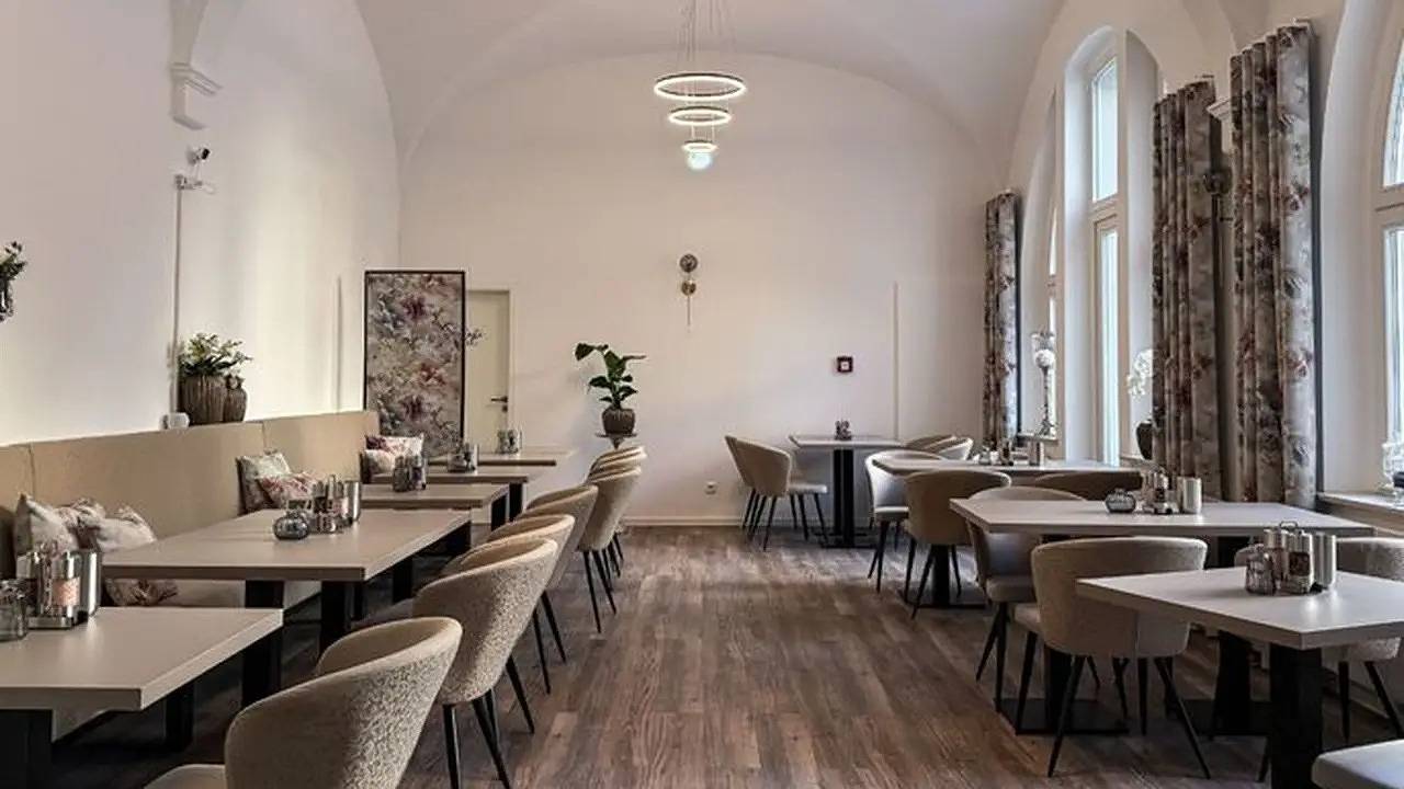 Einzelzimmer für 1 Person (15 m²) in Stadt Halle (Saale) in Halle, Saale-Unstrut