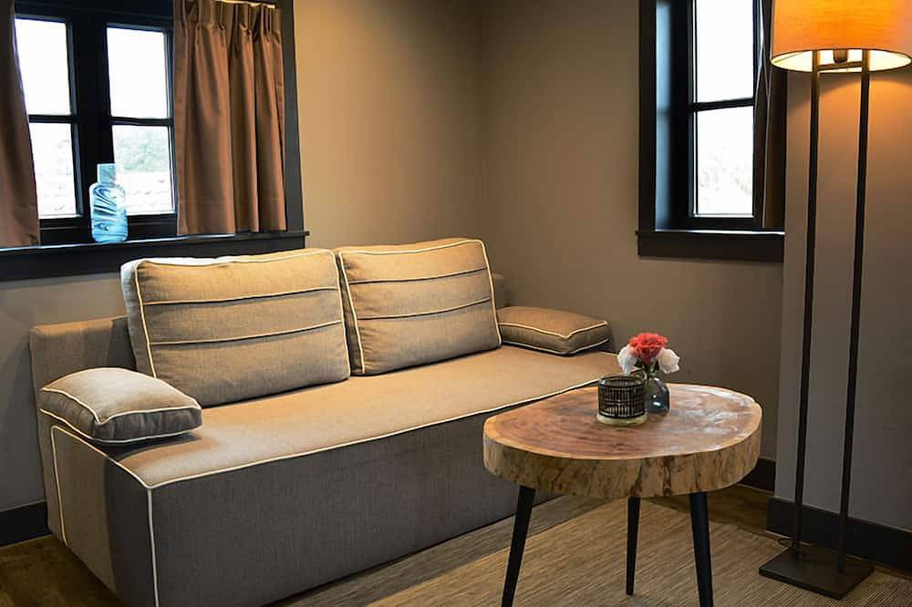 Amazing Haven | Scenic Dunes Near Wassenaar Beach, Outdoor adventure & Landmarks in Wassenaar, Stadsgewest Haaglanden