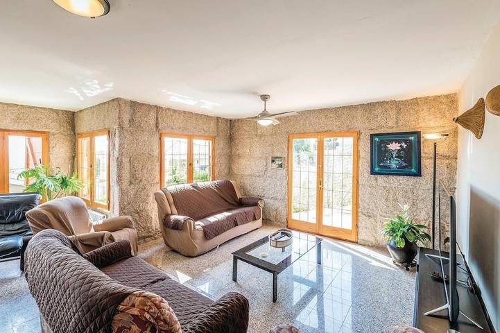 Amazing home in Alella in Alella, Maresme