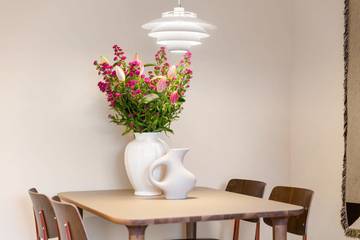 Vakantieappartement voor 4 Personen in Domburg, Zeeuwse Kust, Afbeelding 4