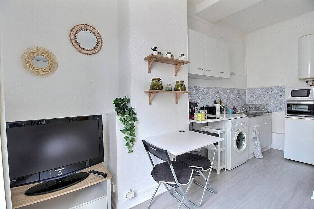 Appartement entier, Charmant studio Coeur de ville de Montargis in Montargis, Région de Montargis