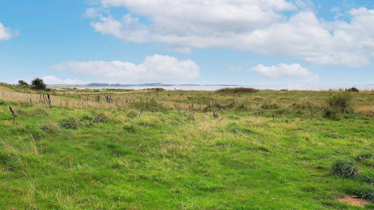Ferienhaus für 6 Personen (72 m²) in Bøl in Jegindø, Thyholm
