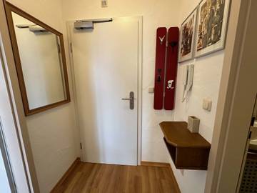 Ferienwohnung für 4 Personen in Chieming, Bayerische Alpen, Bild 3