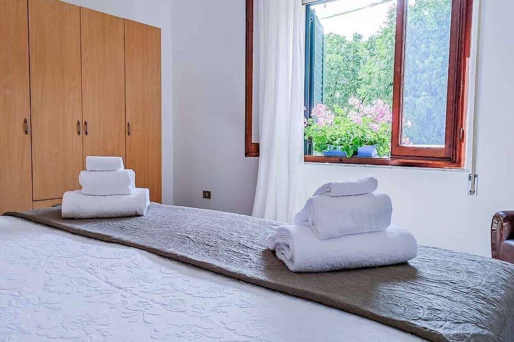 Appartamento intero, Sa Dommu de Funtanedda - Affitti Brevi Italia in Baunei, Provincia di Ogliastra