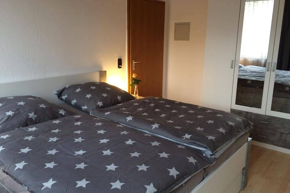 Ruhig gelegene City Süd Wohnung in Dortmund, Ruhrgebiet