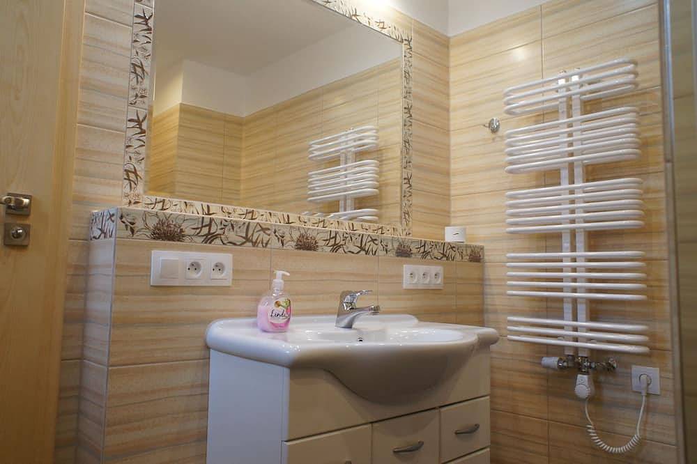 Ferienbungalow mit unvergeslichen Meerblick für 2 bis 4 Personen, in Pobierowo, Powiat gryficki